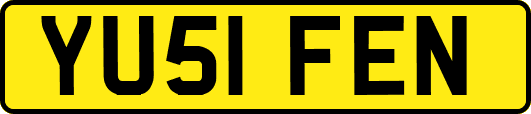 YU51FEN