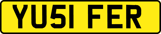 YU51FER