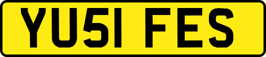 YU51FES