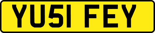YU51FEY