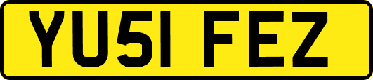 YU51FEZ