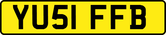 YU51FFB