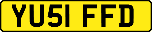 YU51FFD