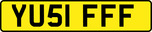 YU51FFF