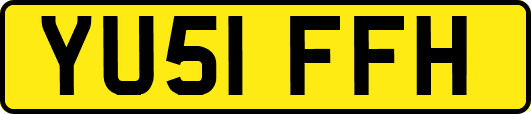 YU51FFH