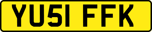 YU51FFK