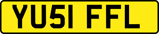 YU51FFL