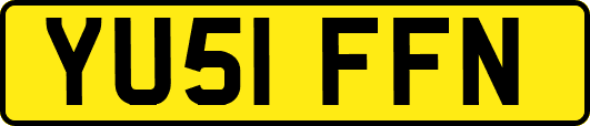 YU51FFN