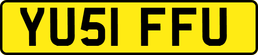 YU51FFU