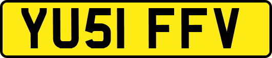 YU51FFV