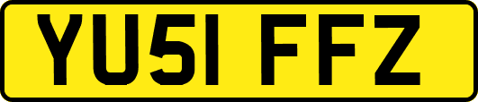 YU51FFZ