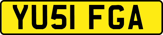 YU51FGA