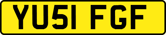 YU51FGF