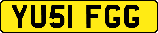 YU51FGG