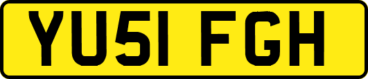 YU51FGH