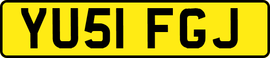 YU51FGJ