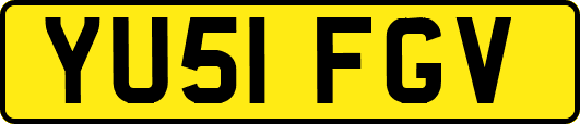 YU51FGV