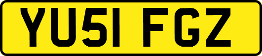 YU51FGZ