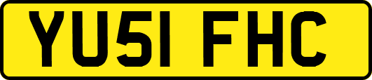 YU51FHC