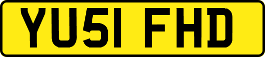 YU51FHD