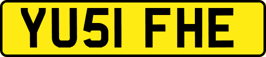 YU51FHE