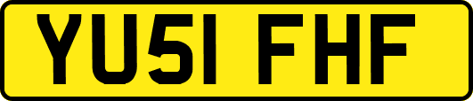 YU51FHF
