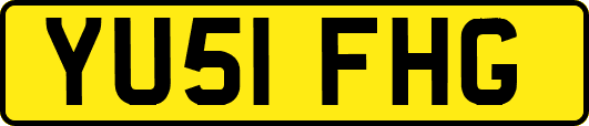 YU51FHG
