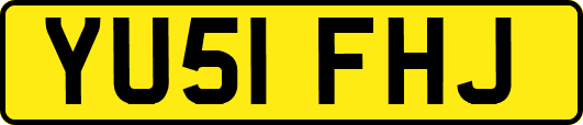 YU51FHJ