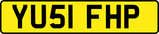 YU51FHP