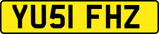 YU51FHZ