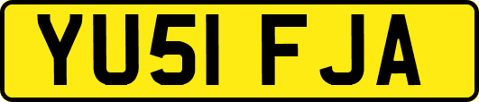 YU51FJA
