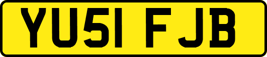 YU51FJB