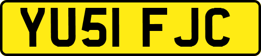 YU51FJC
