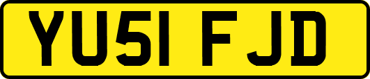 YU51FJD