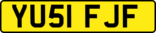YU51FJF