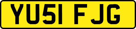 YU51FJG