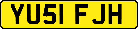 YU51FJH