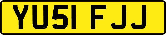 YU51FJJ