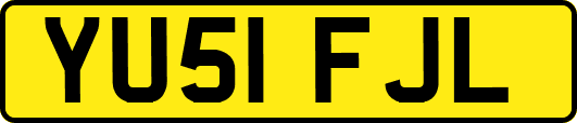YU51FJL