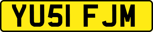 YU51FJM