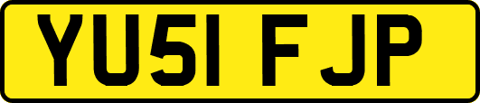YU51FJP