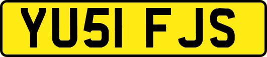 YU51FJS