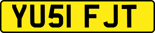 YU51FJT