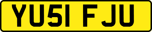 YU51FJU