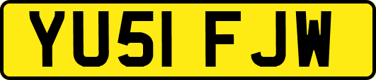 YU51FJW