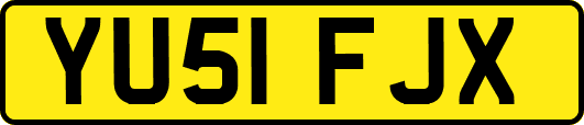 YU51FJX