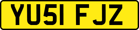 YU51FJZ