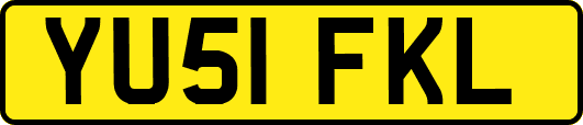 YU51FKL