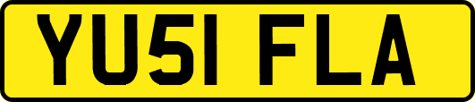 YU51FLA