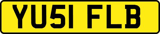 YU51FLB